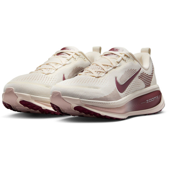 Nike Vomero 18 Dames