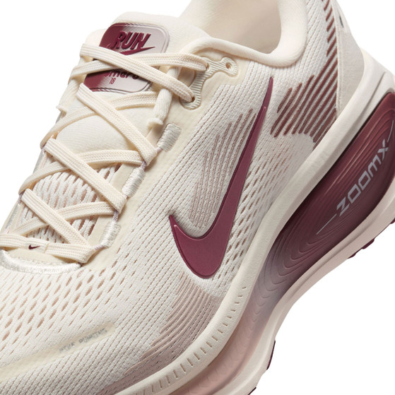 Nike Vomero 18 Dames