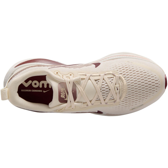 Nike Vomero 18 Damen