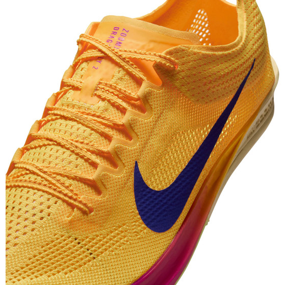 Nike Dragonfly 2
