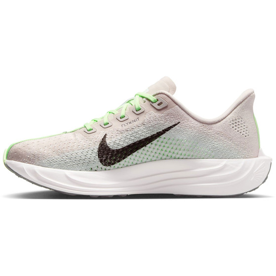 Nike Pegasus Plus Damen