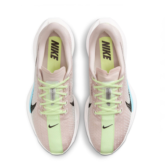 Nike Pegasus Plus Damen