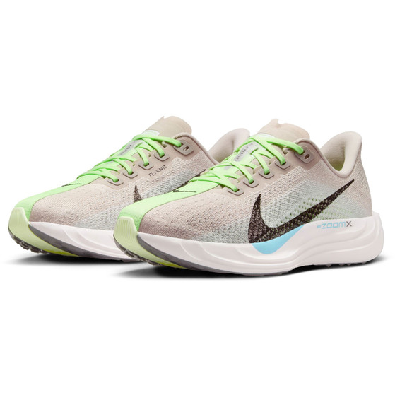 Nike Pegasus Plus Damen