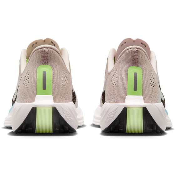 Nike Pegasus Plus Damen