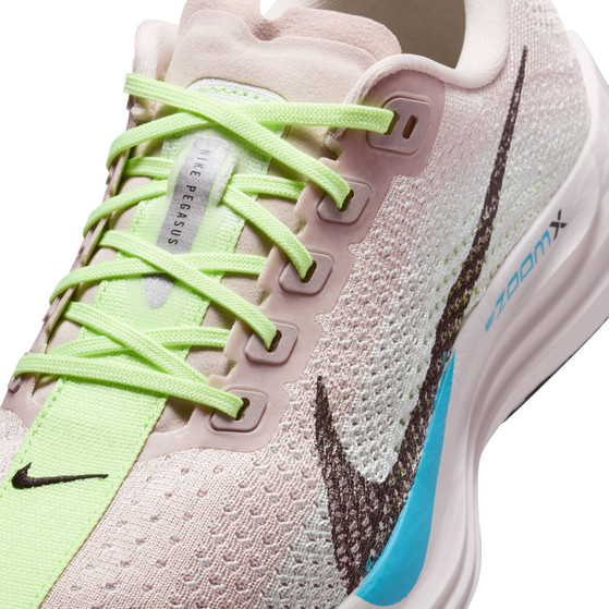 Nike Pegasus Plus Damen
