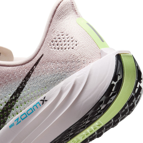 Nike Pegasus Plus Damen