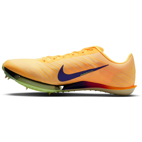Nike Maxfly 2