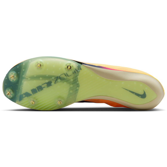 Nike Maxfly 2