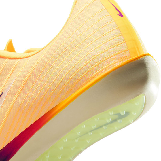 Nike Maxfly 2