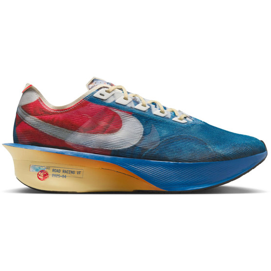 Nike Vaporfly 3 PRM Herr