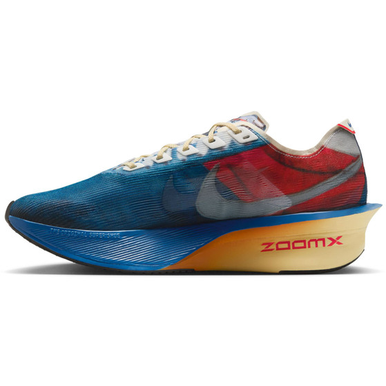 Nike Vaporfly 3 PRM Herr