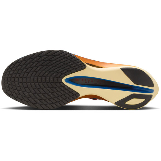 Nike Vaporfly 3 PRM Herr