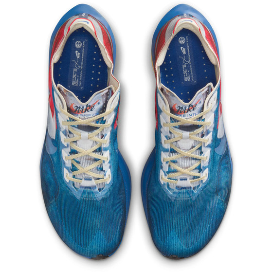 Nike Vaporfly 3 PRM Herr