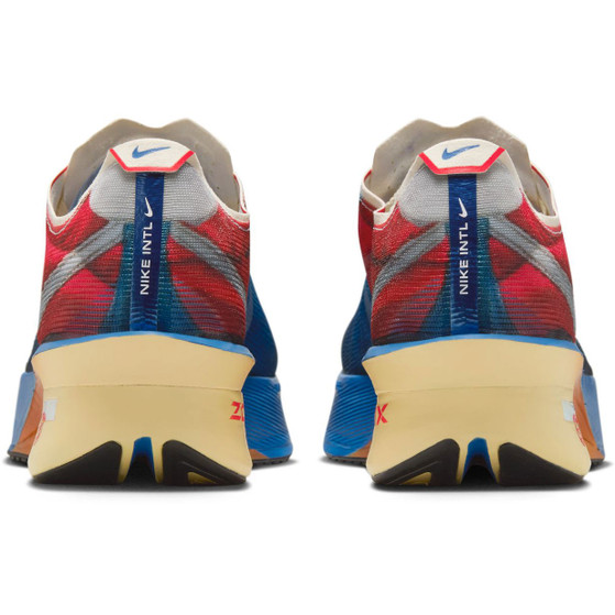 Nike Vaporfly 3 PRM Herr