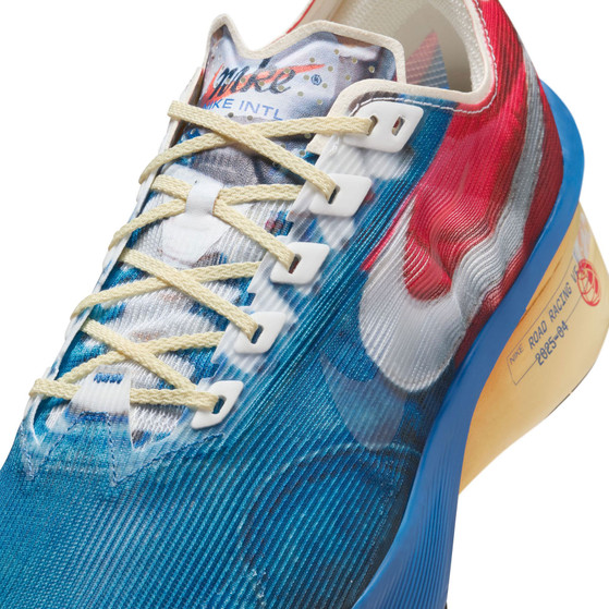 Nike Vaporfly 3 PRM Herr