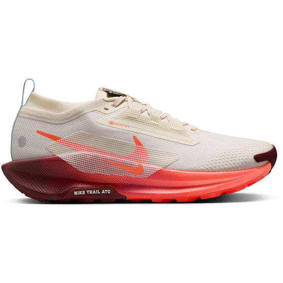 Nike Pegasus Trail 5 GTX Heren