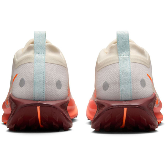 Nike Pegasus Trail 5 GTX Heren