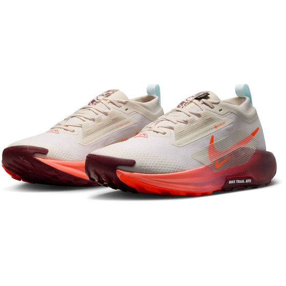 Nike Pegasus Trail 5 GTX Heren