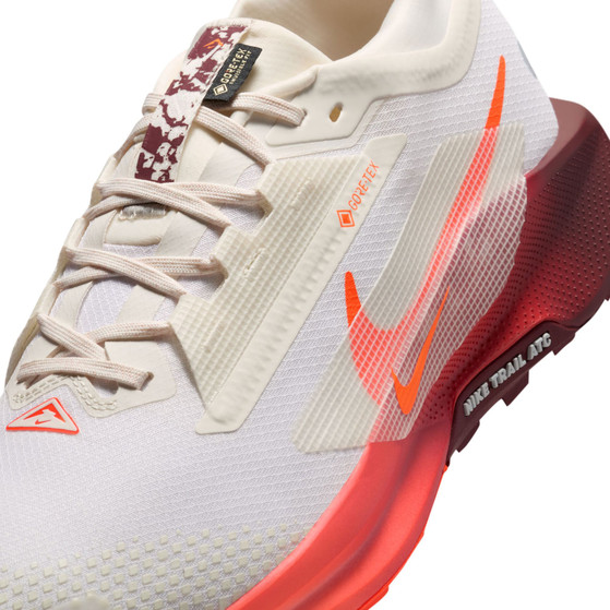 Nike Pegasus Trail 5 GTX Heren