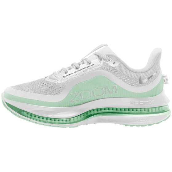 Nike Pegasus Premium Dames
