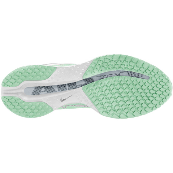 Nike Pegasus Premium Dames