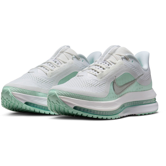 Nike Pegasus Premium Dames