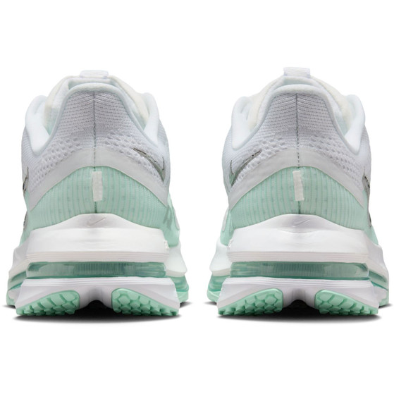 Nike Pegasus Premium Dames