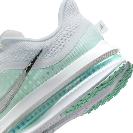 Nike Pegasus Premium Dames