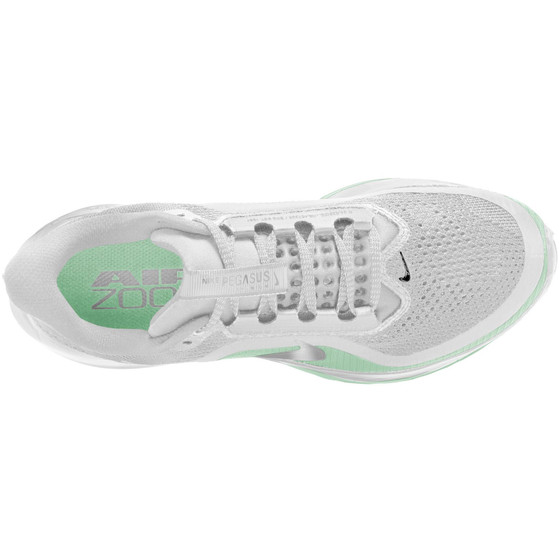 Nike Pegasus Premium Dames
