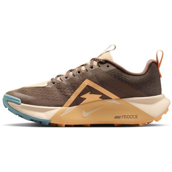 Nike Wildhorse 10 Dames