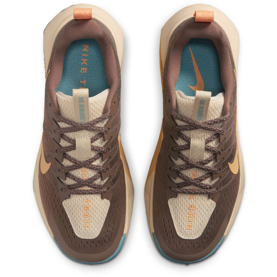 Nike Wildhorse 10 Dames