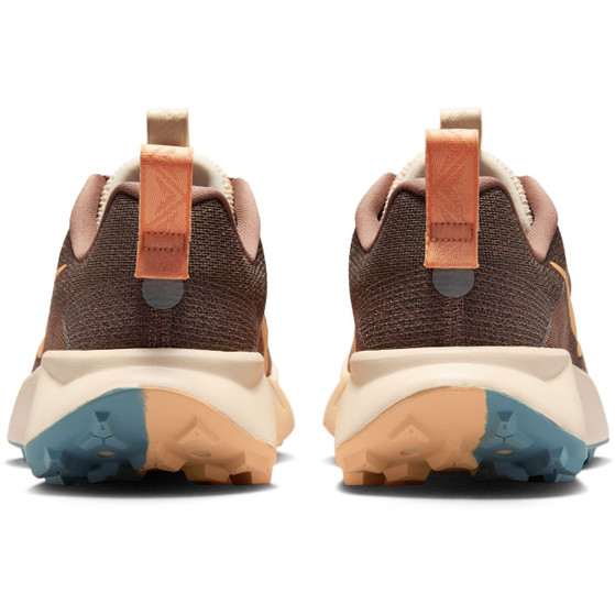 Nike Wildhorse 10 Dames