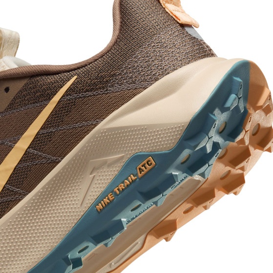 Nike Wildhorse 10 Dames