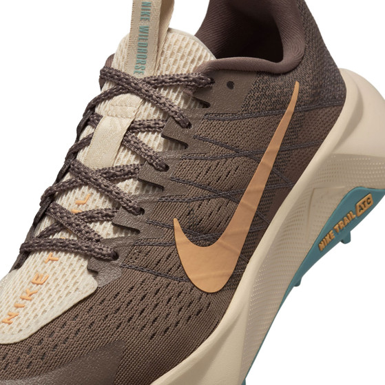 Nike Wildhorse 10 Dames