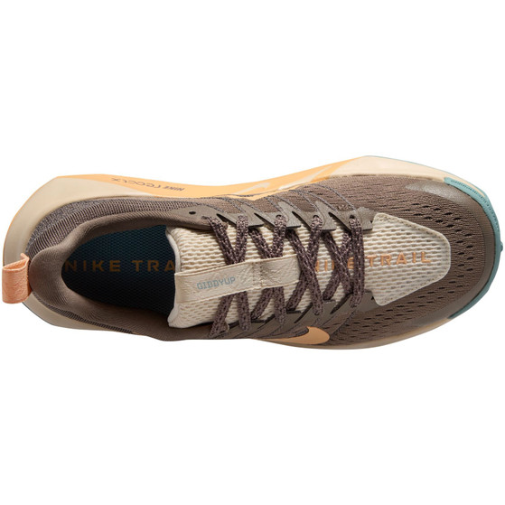 Nike Wildhorse 10 Dames