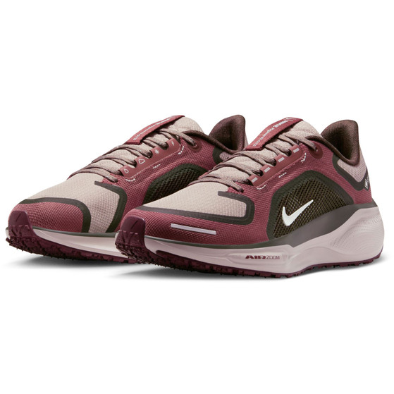 Nike Pegasus 41 GTX Dam