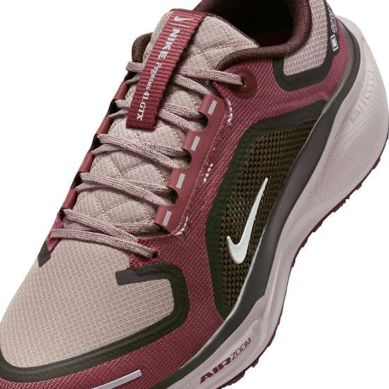 Nike Pegasus 41 GTX Dames