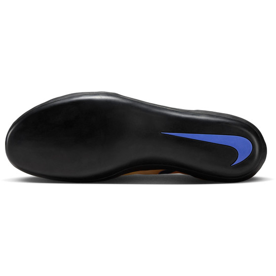 Nike Rotational 6