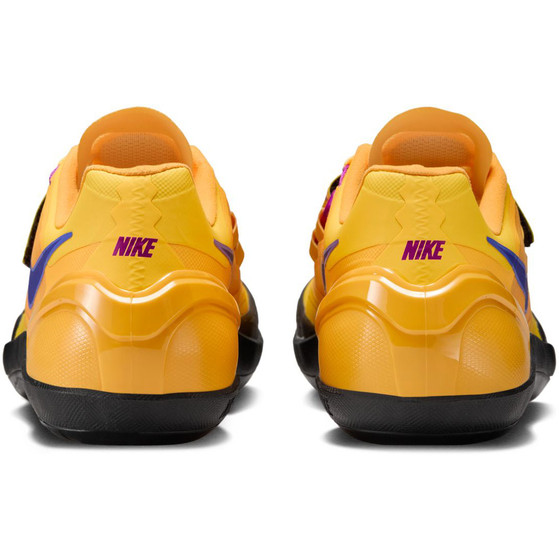 Nike Rotational 6