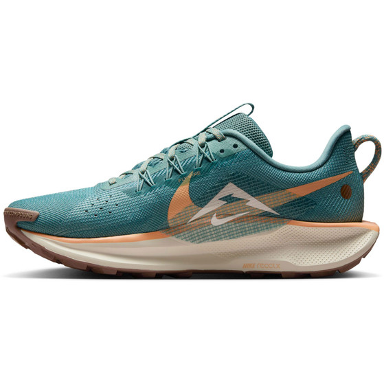Nike Pegasus Trail 5 Dames