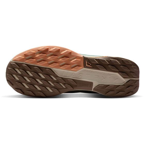 Nike Pegasus Trail 5 Dames