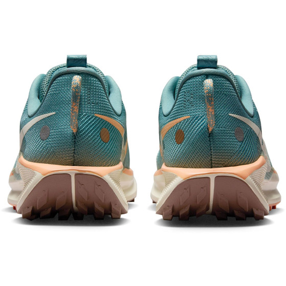 Nike Pegasus Trail 5 Dames