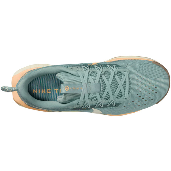 Nike Pegasus Trail 5 Dames