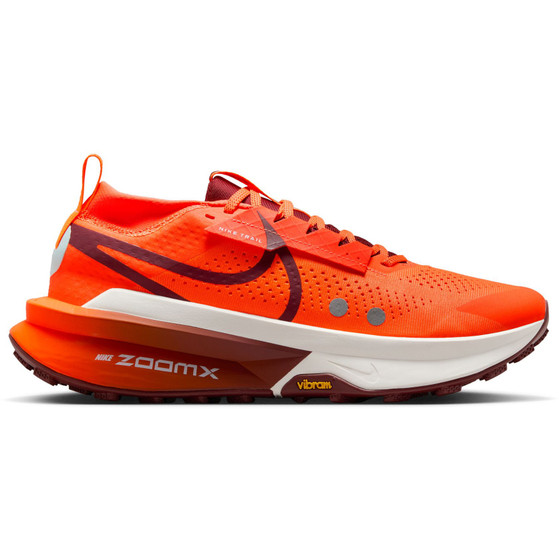 Nike Zegama Trail 2 Men