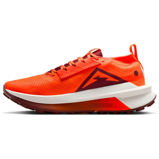 Nike Zegama Trail 2 Herren