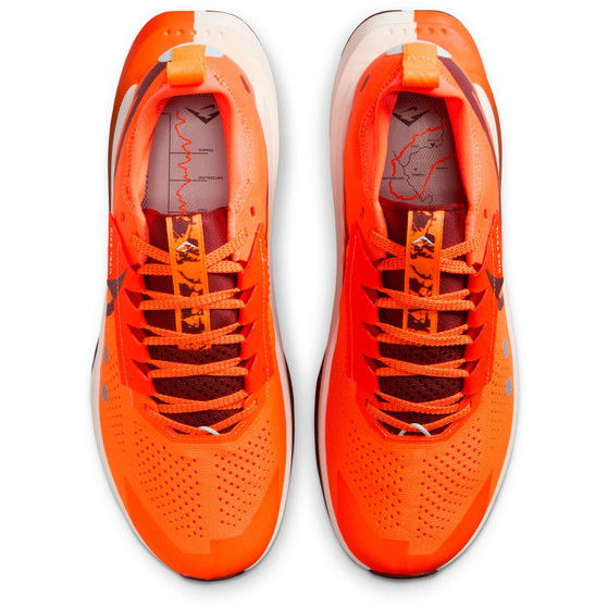 Nike Zegama Trail 2 Herren