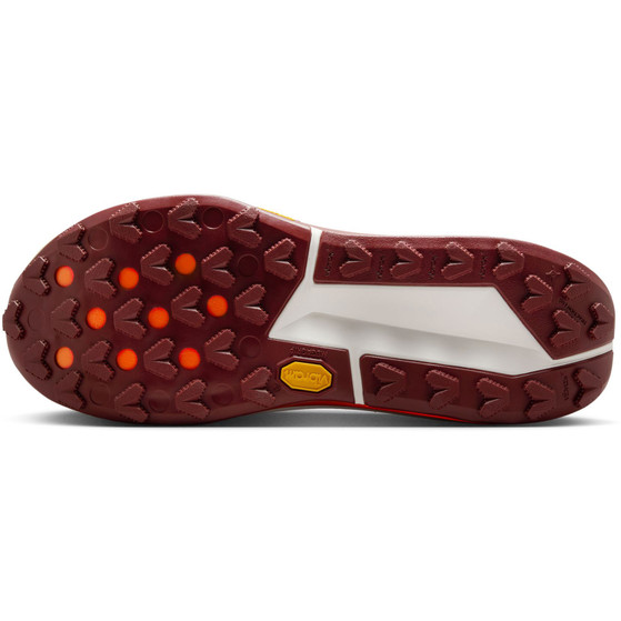Nike Zegama Trail 2 Herren