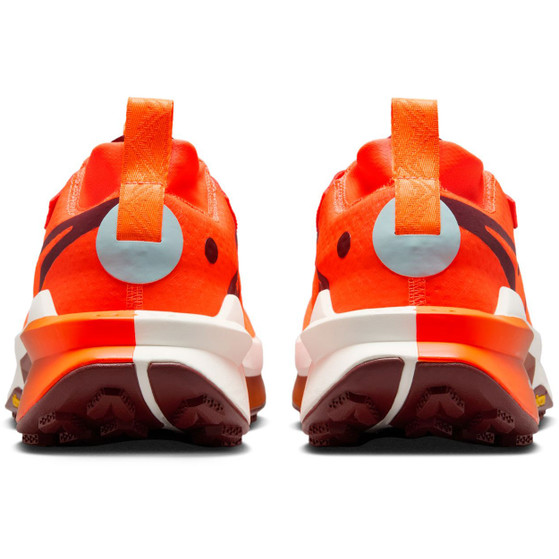 Nike Zegama Trail 2 Herren
