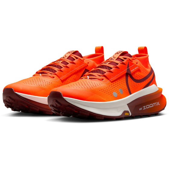 Nike Zegama Trail 2 Herren