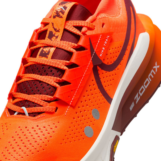 Nike Zegama Trail 2 Herren